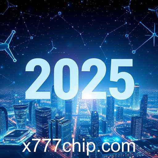 x777
