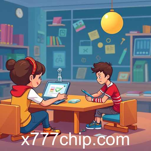 x777