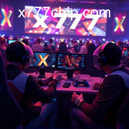 Exploring the Rising Trends in Online Gaming for 2025