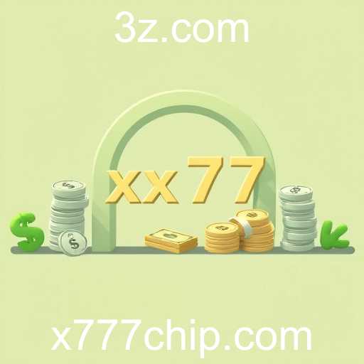 x777
