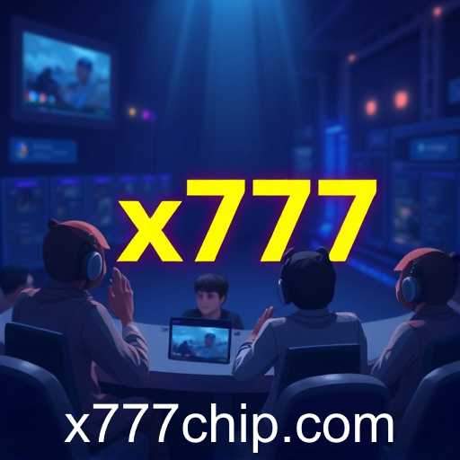 x777