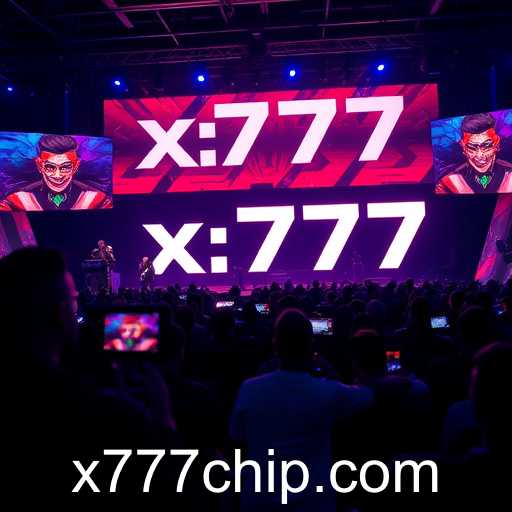 Revitalizing Gaming Communities in 2025