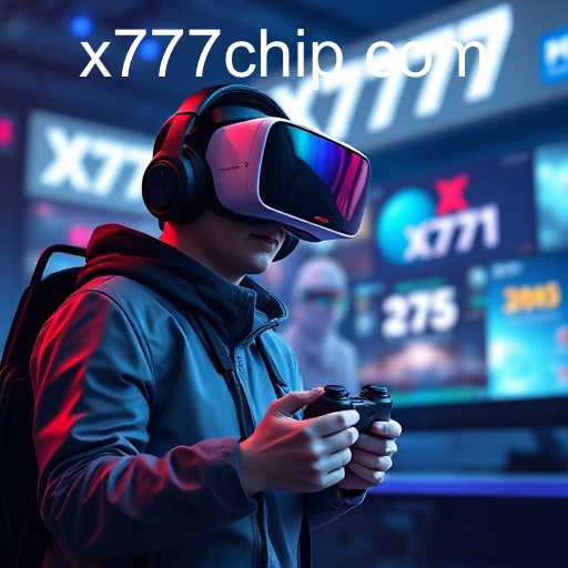 Gaming Evolution in Today's Digital Landscape