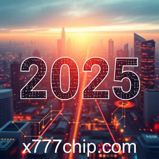 The Evolving Landscape of Online Gaming