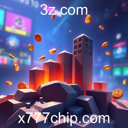 Unleashing Success: Growth Strategies in the 'x777' Gaming World