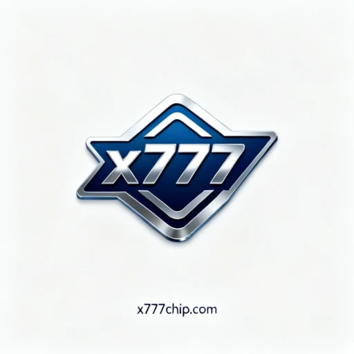 x777