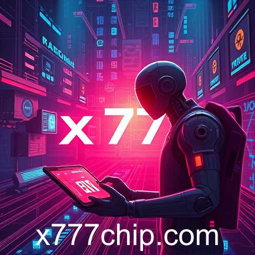 The Evolution of Online Gaming in Modern Times