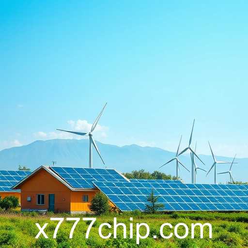 x777