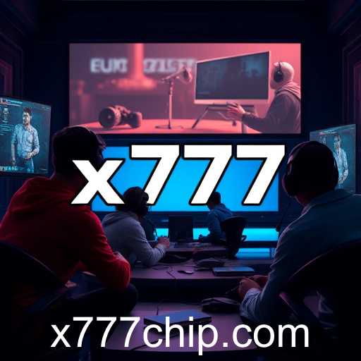Revitalizing English Game Communities with x777