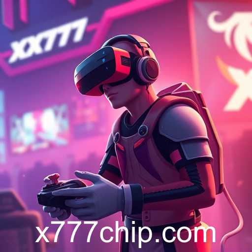 x777