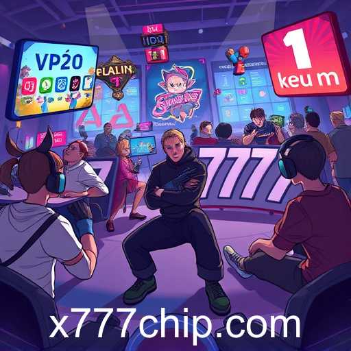 Rising Trends in Gaming for 2025