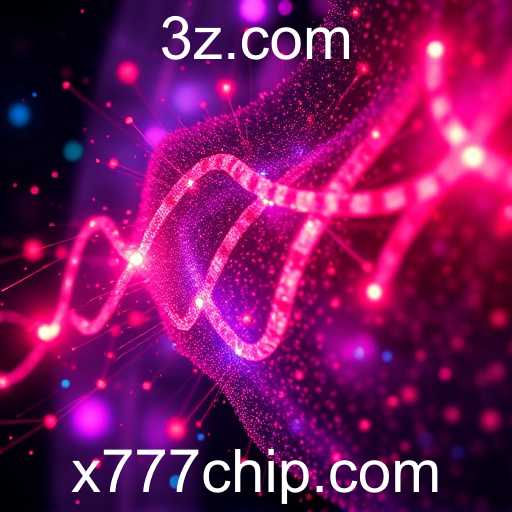 Unveiling Novel Scientific Discoveries: Exploring the Mysteries of 'x777'
